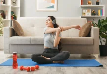 Wellness Lifestyle: ketika Kesehatan Mental jadi Prioritas