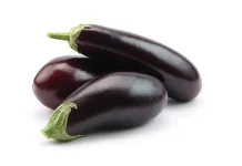 Terong, Sayuran Ungu yang Baik untuk Jantung dan Otak
