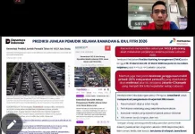 Pertamina Patra Niaga RJBB Siaga Pasok BBM dan LPG di Jalur Mudik Ciayumajakuning