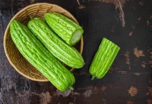 Pare, Sayuran Pahit dengan Manfaat Besar untuk Mengontrol Gula Darah