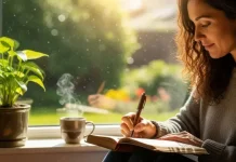 Pentingnya Self Love untuk Menjaga Kesehatan Mental