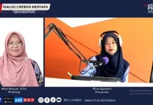 Psikolog Dukung Larangan Penggunaan Medsos untuk Anak di Bawah 16 Tahun