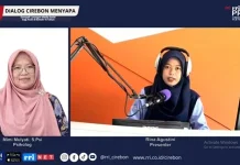 Psikolog: Paparan Konten Negatif Medsos Berisiko pada Mental Anak