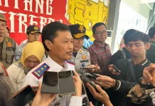 Persiapan Mudik 2026: Pemkot Cirebon Data 60 Titik PJU yang Rusak