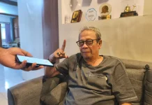 TPP Cair, Sujarwo Tagih Kejujuran Anggaran