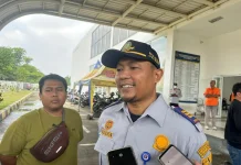 Prediksi Puncak Arus Mudik 2026 di Terminal Harjamukti Tanggal 18-19 Maret