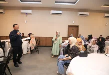 Herman Khaeron Nilai Kenaikan Harga Minyak Dunia Perlu Diantisipasi Pemerintah