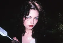 Violet Grohl Umumkan Debut Album Be Sweet To Me