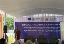 Dirjen Pelindungan PMI Minta Daerah Awasi Praktik Percaloan Migrasi Kerja