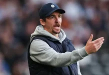 Joey Barton Didakwa Atas Kasus Penyerangan di Merseyside