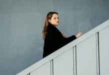 Enam Pola Hidup yang Menjebak Kita dalam Anxiety