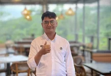 SPPG Kadugede Pastikan Program MBG Sesuai SOP