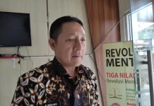 Dishub Kuningan Optimalkan Penerangan Jalan dan Cek Armada Hadapi Mudik 2026