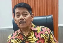 Dua Bulan tanpa Tunjangan, DPRD Kuningan Tetap Mengabdi
