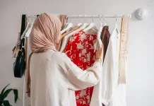 Tips Belanja Kebutuhan Lebaran agar Lebih Hemat