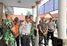 Dishub Kota Cirebon Perbaiki PJU untuk Kelancaran Arus Mudik