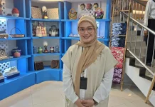 BI Cirebon Dukung UMKM Naik Kelas lewat Digitalisasi dan Ekspor