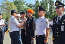 KAI Daop 3 Cirebon Imbau Penumpang Datang Lebih Awal ke Stasiun saat Puncak Mudik