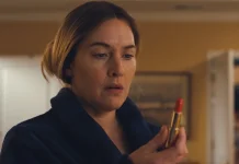 Kate Winslet Resmi Jadi Pemeran Utama The Lord of the Rings: The Hunt for Gollum