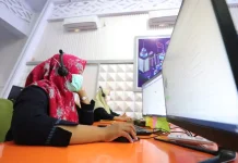 Pemkot Ajak Pemudik Manfaatkan Layanan Cirebon Siaga 112 Selama Mudik