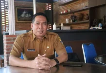 Pemkot Cirebon Ajak Pemudik Singgah dan Nikmati Kuliner Khas Daerah