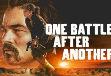 Dimana Nonton Film One Battle After Another?