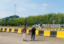 PT SMR Terapkan Diskon Tol 30 Persen di Kanci–Pejagan