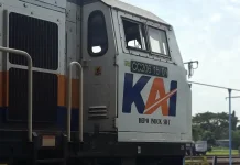 KAI Daop 3 Cirebon Siagakan Layanan Sambut Arus Mudik