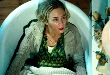 A Quiet Place Part III Siap Diproduksi