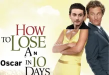 Kontroversi Pernyataan Timothée Chalamet