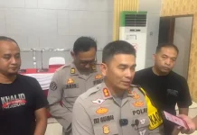 Polres Cirebon Kota Siapkan Skema Lalin, Hadapi Lonjakan Arus Mudik
