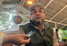 Pertamina Pastikan Kilang Balongan Beroperasi Maksimal Selama Lebaran