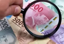 Polres Majalengka Imbau Waspada Peredaran Uang Palsu jelang Lebaran