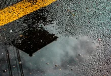 KemenPU Siapkan Material Cepat Mantap Tangani Lubang di Jalur Mudik