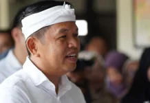 Arus Mudik, KDM Beri Kompensasi Rp50.000 untuk Pencari Koin di Pantura