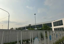 Jadwal Mudik Gratis 17-18 Maret: Ratusan Pemudik menuju Terminal Cirebon