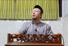 Muhammadiyah Kuningan Siapkan Dua Skenario Salat Ied