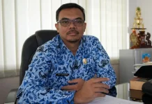 27 Maret Deadline, Perusahaan Wajib Bayar THR Penuh