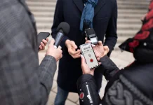 Ketua SMSI Cirebon: Media Berperan Penting Dukung Kelancaran Mudik