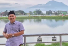 Agus Somad Menguat di Bursa Calon Ketua PCNU Indramayu 2027
