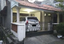 Tips Jitu Meninggalkan Kendaraan di Rumah saat Mudik