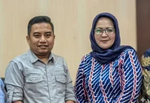 LPG 3 kg Langka, DPRD Kuningan Cium Ketidakberesan Distribusi