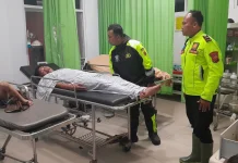 5 Fakta Mengerikan di Balik Elf Terjun ke Jurang Majalengka: Kabut, Lelah, dan 6 Tewas