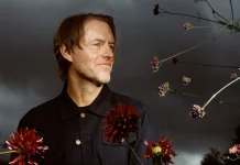 Ed O'Brien: Thom Yorke akan Rilis Album Solo