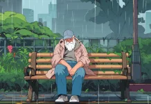 Prolonged Grief Disorder, Apakah Itu?