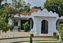 Libur Sekolah Tingkatkan Minat Kunjungan ke Wisata Edukatif Cirebon