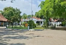 Keraton Kasepuhan Tak Naikkan Harga Tiket meski Masuk Peak Season Lebaran