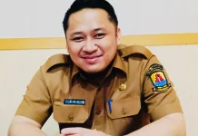 Sidak Hari Pertama Kerja, 13 ASN Pemkab Cirebon Tidak Hadir