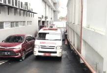 Korban Tewas Kecelakaan Maut Elf di Majalengka Bertambah Jadi 7 Orang