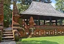 Sejarah Keraton Kasepuhan dan Strategi Dakwah Sunan Gunung Jati